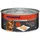 Miamor Feine Filets Naturelle Huhn & Kürbis 24 x 80 g