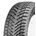 Winter Safe 225/65 R17 102T XL