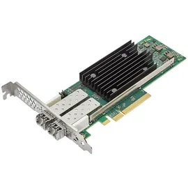 HP E SN1610Q 32GB 2p FC HBA