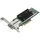 HP E SN1610Q 32GB 2p FC HBA