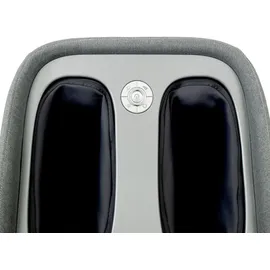 Synca Rei Massagehocker