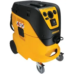 Mirka Industrie-Staubsauger 1242 M AFC EU 230 V