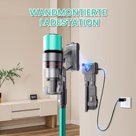 SMARTAI V5 grün