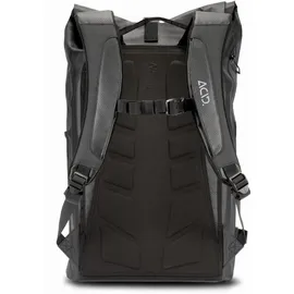 Cube Acid Flip Pro 25 l schwarz
