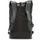 Cube Acid Flip Pro 25 l schwarz