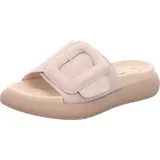 Gabor Damen beige, 38