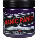Manic Panic HVC Violet Night 118 ml