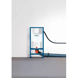 Grohe Rapid SL für Wand-WC