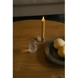 Kerzenständer | Fundament Form 1