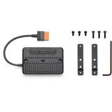 DJI Power Adaptermodul für Solarpanel (MPPT)