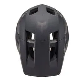 Fox Dropframe Helmet Ce