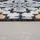 Flair Rugs Teppich FLAIR RUGS "Aster", bunt, B:120cm H:2mm L:170cm, Kunstfaser, Teppiche, Teppich, Outdoor geeignet, Hoch-Tief Effekt