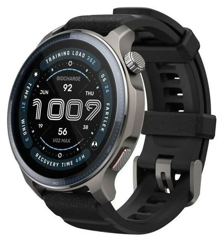amazfit balance 2