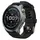 Amazfit Balance 2 XT Schwarz