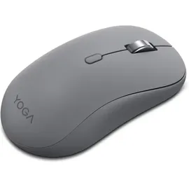 Lenovo Yoga Bluetooth Maus Luna Grau