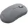 Lenovo Yoga Bluetooth Maus Luna Grau