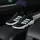 adidas Rapidmove Go Herren Core Black/Cloud White/Silver Metallic 39 1/3