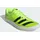 adidas Throwstar Herren Lucid Lemon/Core Black/Silver Metallic 42 2/3