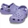 Crocs Classic Clog Mystic Purple 19