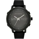 SKECHERS Watch SR5071