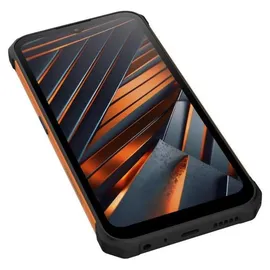 Hammer Iron Va 4 GB RAM 64 GB Schwarz