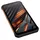 Hammer Iron Va 4 GB RAM 64 GB Schwarz