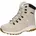 Brütting Niara Herren Beige 43