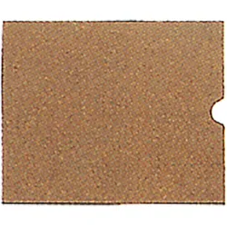 Makita Korkplatte - 423149-3