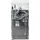 Bauknecht WAT Smart ECO 12C Toplader (6 kg, 1200 U/min)
