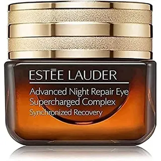 Estée Lauder Advanced Night Repair Augenkontur 15ml One Size