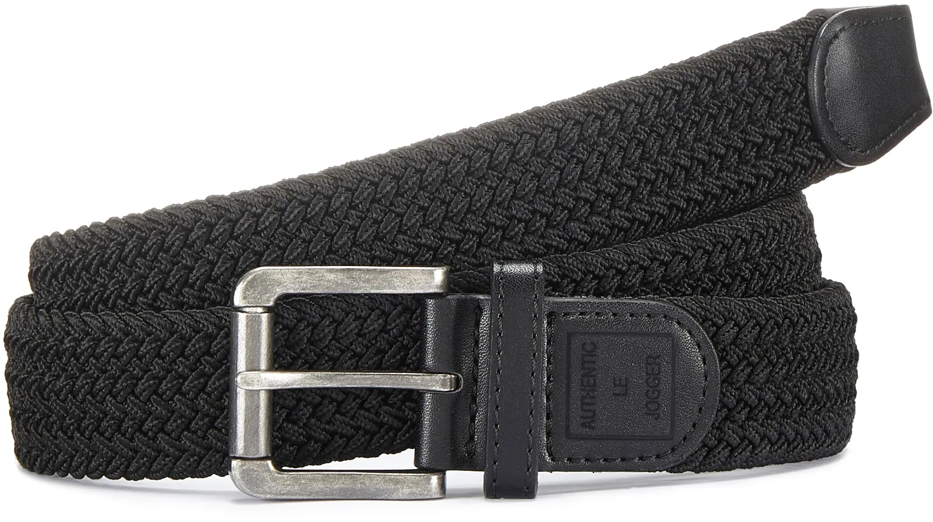 Hüftgürtel AUTHENTIC LE JOGGER 
