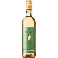 Riesling Apfel Kräuter Manufaktur Jörg Geiger BIO