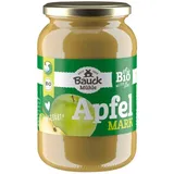 Bauckhof Apfelmark ungesüßt bio