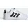 adidas Streettalk Kinder Cloud White/Core Black/Core Black 30