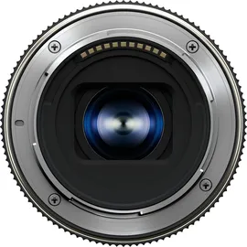Tamron 16-30 mm F2,8 Di III VXD G2 wetterfest Nikon Z