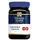 Manuka Health MGO 100+ Manuka Honig Mineralstoffe 500 g Damen