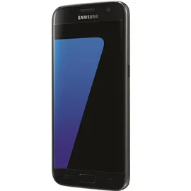 Samsung Galaxy S7 32 GB Black Onyx