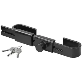PRO PLUS Container-Schloss 22-43cm