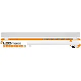 LEDmaxx LED-Linienlampe 8,0W S14s, 800lm