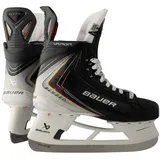 Bauer Hockey Vapor FLYPRO Intermediate FIT2 38,5