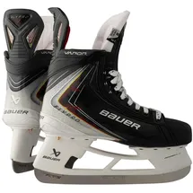 Bauer Hockey Vapor FLYPRO Intermediate FIT2 38,5