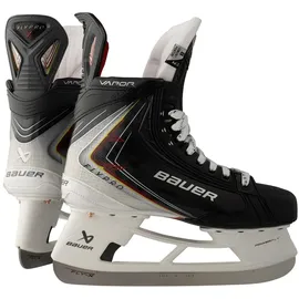 Bauer Hockey Vapor FLYPRO Intermediate FIT2 38,5