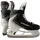Bauer Hockey Vapor FLYPRO Intermediate FIT2 38,5