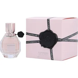 Viktor & Rolf Flowerbomb Eau de Parfum 30 ml