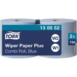 TORK 130052 Reinigungstücher 2 lagig