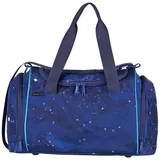 McNeill Sporttasche - SPACE