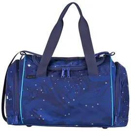 McNeill Sporttasche - SPACE