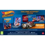 Hot Wheels Unleashed - Challenge Accepted Edition