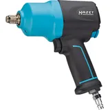 HAZET Druckluft-Schlagschrauber 9012EL-SPC