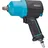 HAZET Druckluft-Schlagschrauber 9012EL-SPC